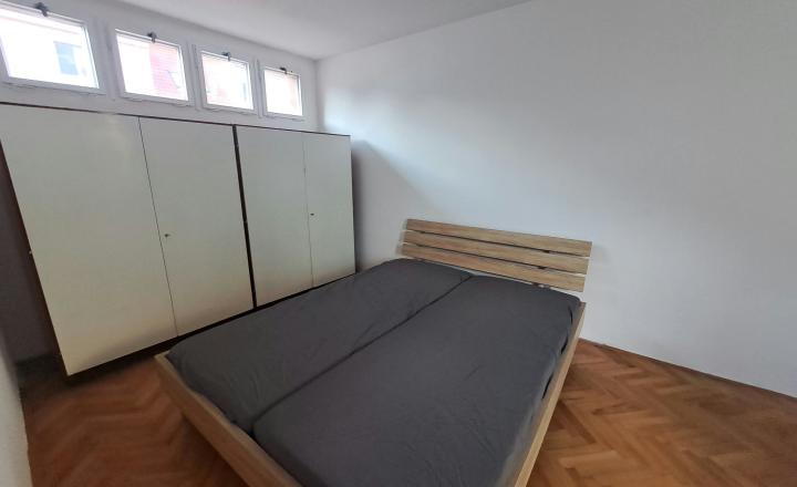 PRENÁJOM 4 izbový rodinný dom Ružinov Štrkovec EXPISREAL - fotografia 7