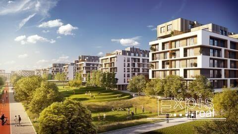 DOPYT 2 izb byt Slnečnice Petržalka EXPISREAL