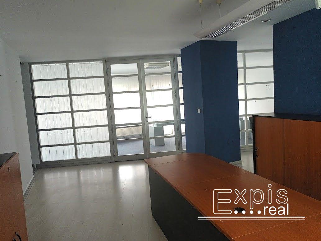 PRENÁJOM - Kancelárske priestory v RD - EXPISreal