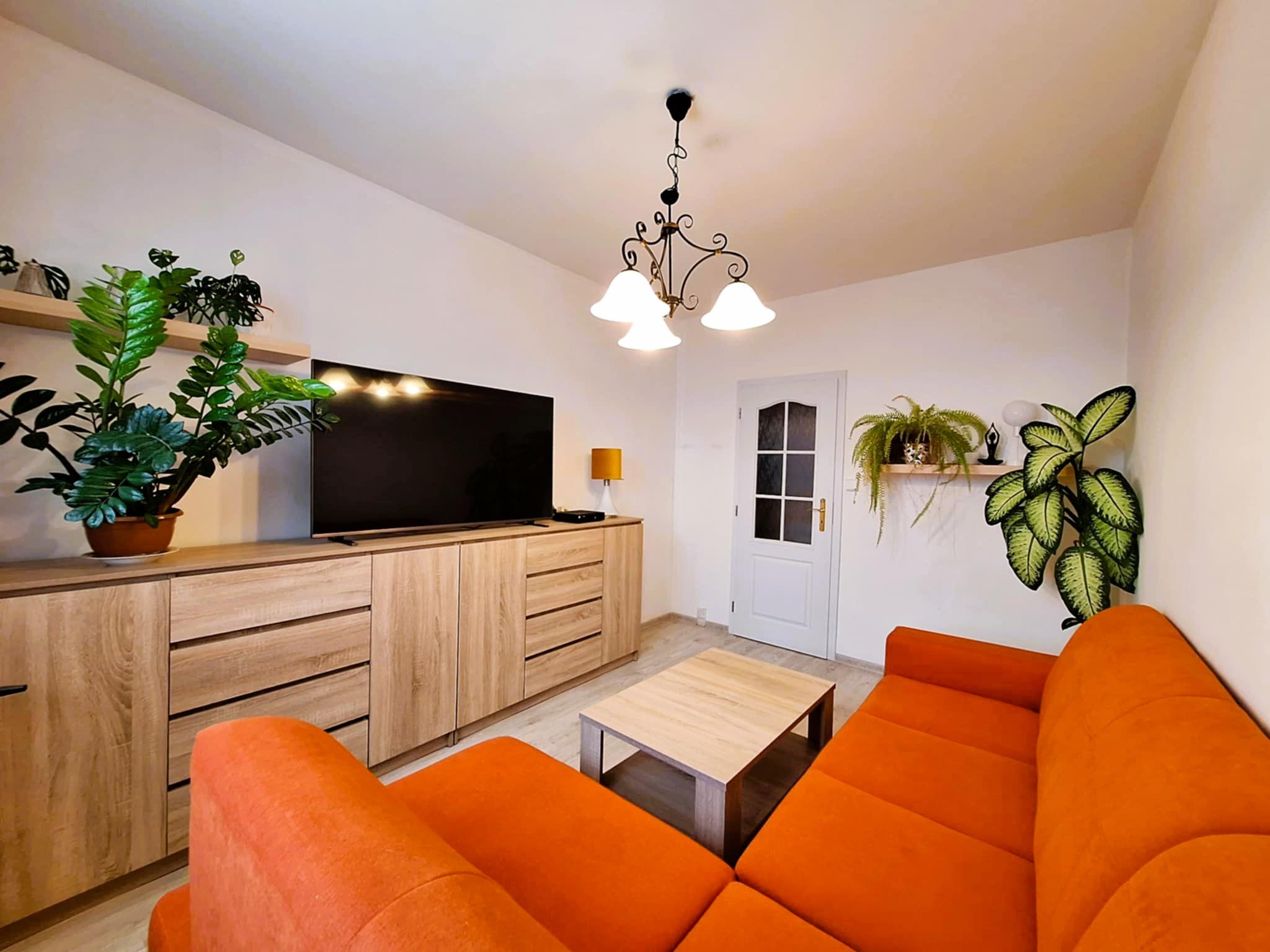 rezervovaný PREDAJ 2 izb byt Petržalka Bradáčova EXPISREAL