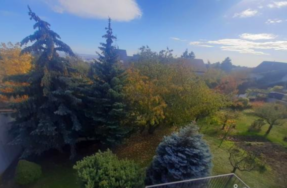 PREDAJ 6izb rodinný dom Koliba pri lesoparku s výhľadom Nové Mesto EXPISREAL