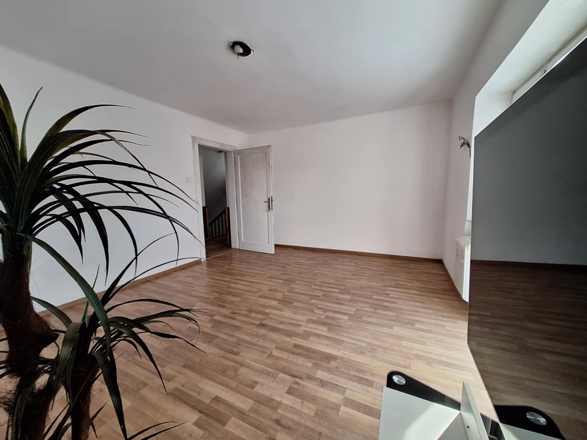 PRENÁJOM 5 izb dom Prievoz Ružinov EXPISREAL