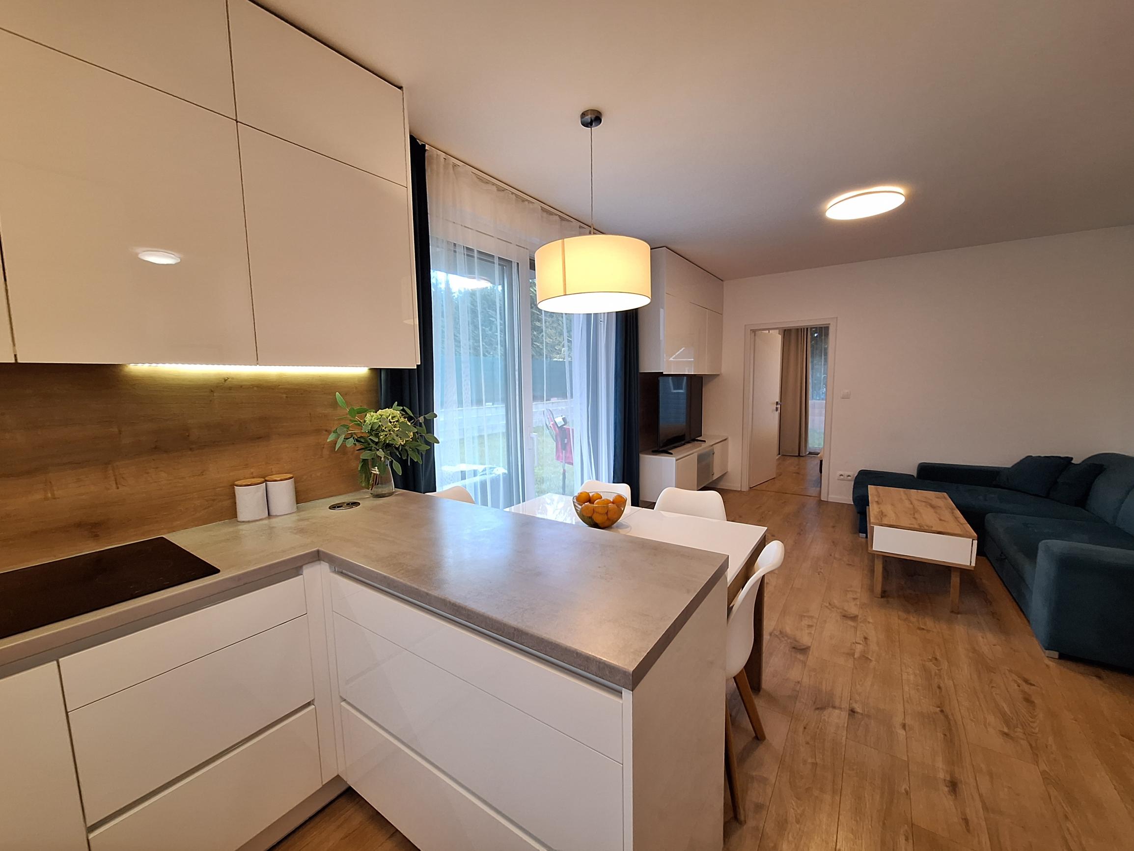 DOPYT kúpa 4 izb byt Ružinov Expisreal