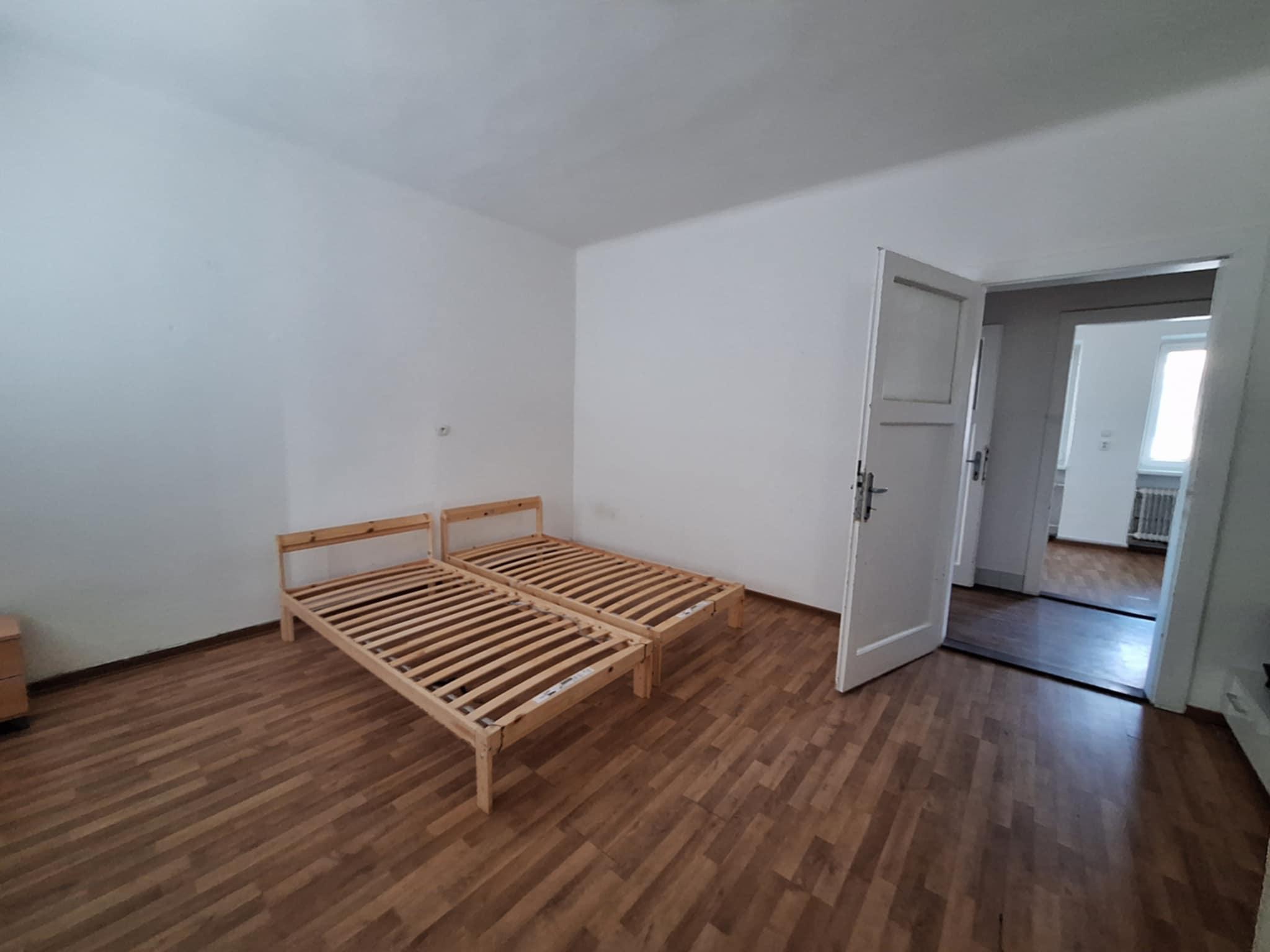 PRENÁJOM 5 izb dom Prievoz Ružinov EXPISREAL